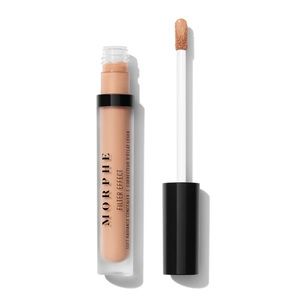 CONCEALER - RICH 26